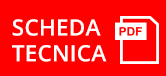 scheda-tecnica